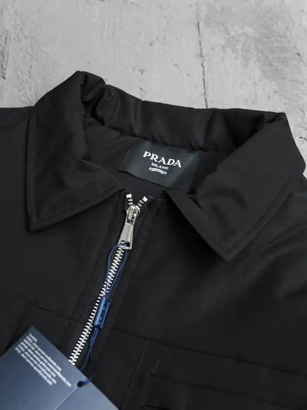 Prada S-XL tltx01 (6)